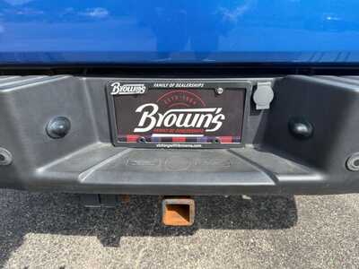 2013 Ford F150 Crew Cab, $15900. Photo 11