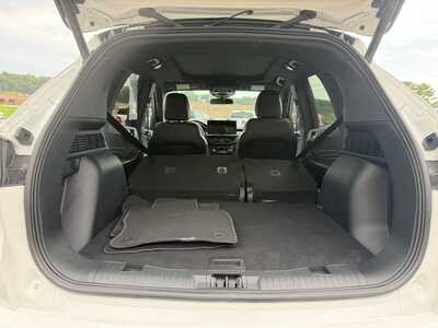 2024 Ford Escape, $28900. Photo 11