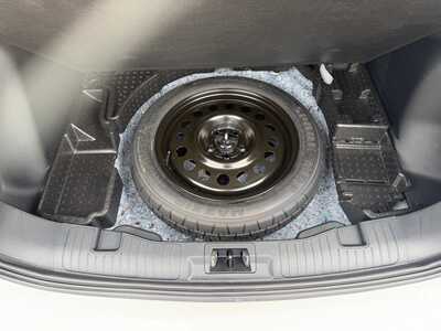 2024 Ford Escape, $28900. Photo 12