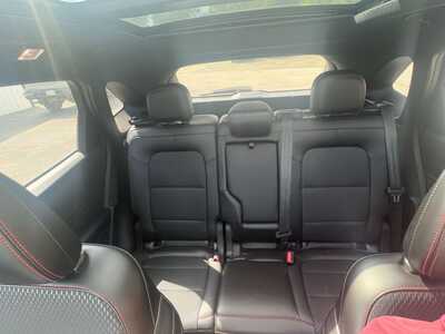 2024 Ford Escape, $0. Photo 8