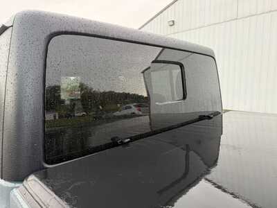 2025 Jeep Gladiator, $37900. Photo 12