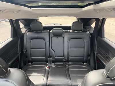 2022 Ford Escape, $21900. Photo 8