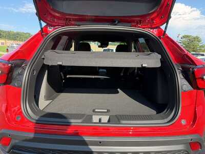 2026 Chevrolet Trax, $27240. Photo 11