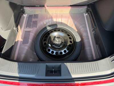 2026 Chevrolet Trax, $27240. Photo 12