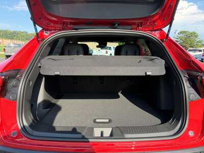 2026 Chevrolet Trax, $27240. Photo 9