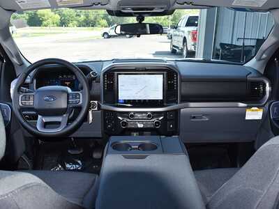 2026 Ford F-150, $0. Photo 4