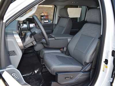 2026 Ford F-150, $0. Photo 5