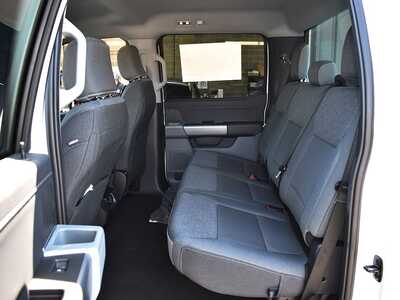 2026 Ford F-150, $0. Photo 6