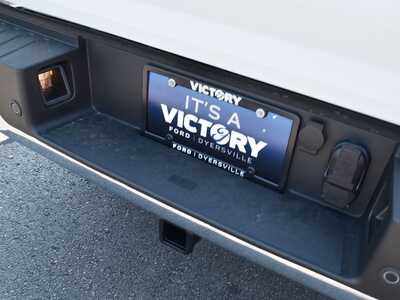 2026 Ford F-150, $0. Photo 8