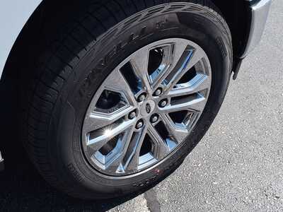 2026 Ford F-150, $0. Photo 9