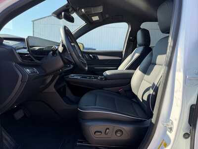 2026 Buick Enclave, $43900. Photo 5