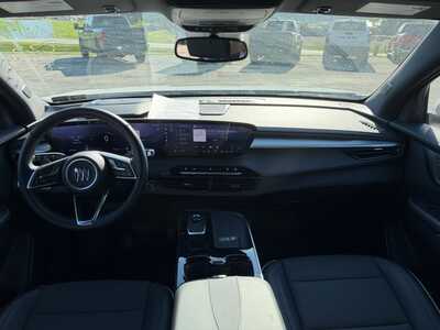 2026 Buick Enclave, $43900. Photo 7