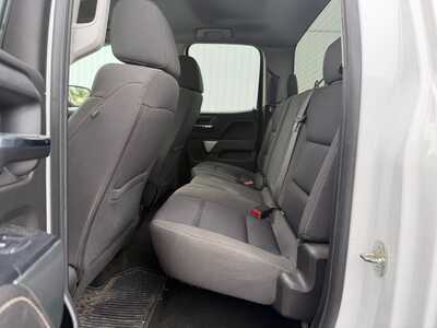 2016 Chevrolet 1500 Ext Cab, $16500. Photo 6
