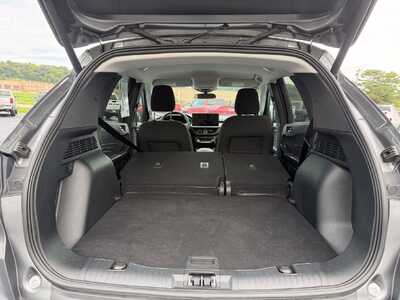 2023 Ford Escape, $26500. Photo 11