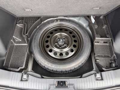 2023 Ford Escape, $26500. Photo 12