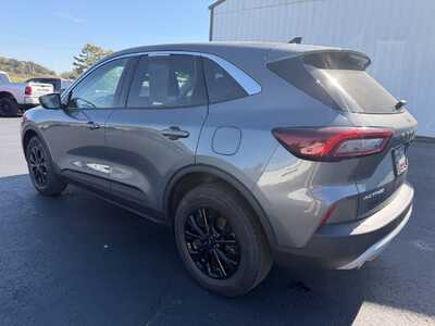 2023 Ford Escape, $26500. Photo 7