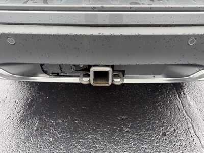 2024 Ford Explorer, $37500. Photo 9