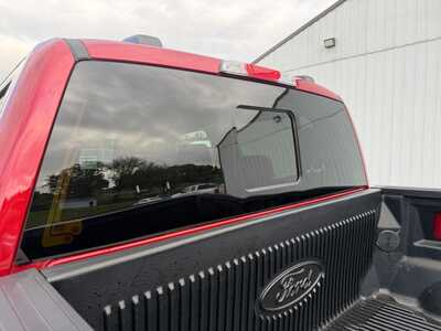2024 Ford F150 Crew Cab, $51900. Photo 12