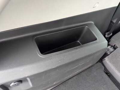 2017 Chevrolet Equinox, $11900. Photo 12