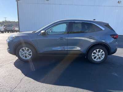 2024 Ford Escape, $25900. Photo 8