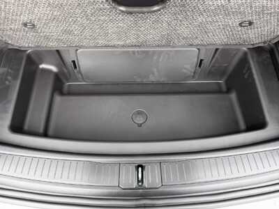 2027 Jeep Grand Cherokee L, $52589. Photo 12