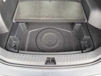 2025 Chevrolet Equinox, $29900. Photo 12