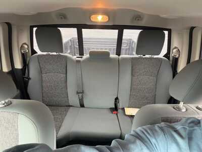2017 RAM 1500 Ext Cab, $16900. Photo 8