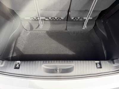 2027 Chrysler Pacifica, $52972. Photo 12