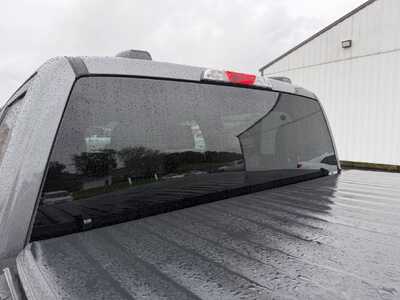 2024 Ford F150 Crew Cab, $41900. Photo 12