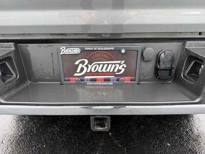 2024 Ford F150 Crew Cab, $41900. Photo 9