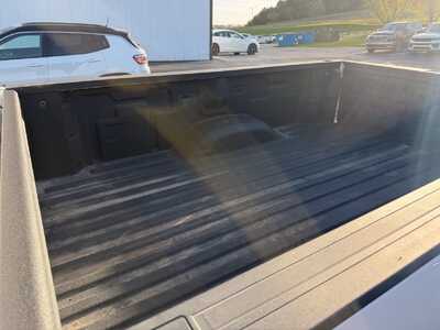 2026 Chevrolet Silverado 2500HD, $0. Photo 7