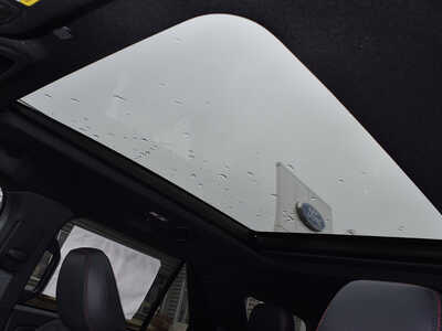 2026 Ford Explorer, $0. Photo 9