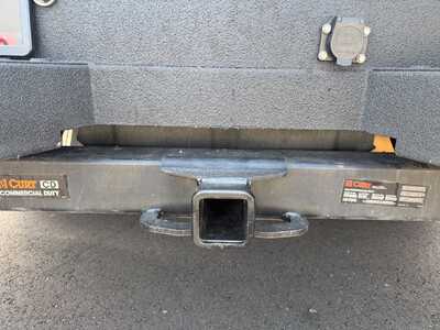2024 RAM 3500 Crew Cab, $0. Photo 9