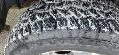 2013 Ford F150 Ext Cab, $7999. Photo 7