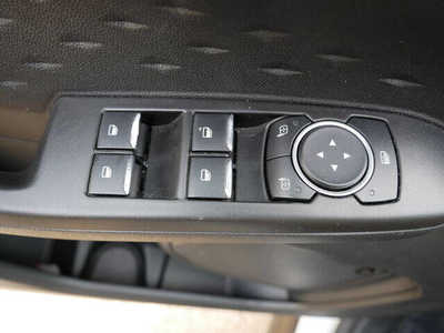 2020 Ford Escape, $23987. Photo 11