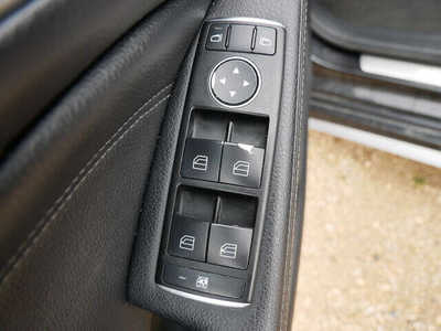 2014 Mercedes-Benz CLA-Class, $14499. Photo 12
