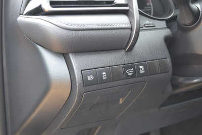 2022 Toyota Camry, $24979. Photo 10
