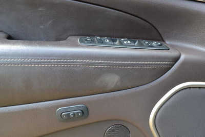 2014 Jeep Grand Cherokee, $8000. Photo 12