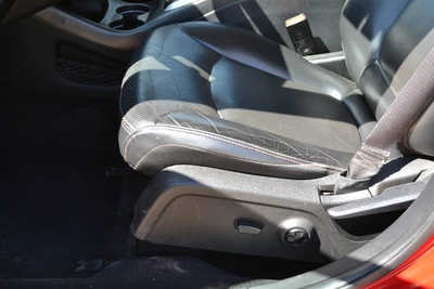 2019 Dodge Journey, $15000. Photo 10