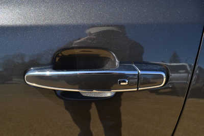 2020 GMC Acadia, $25988. Photo 10