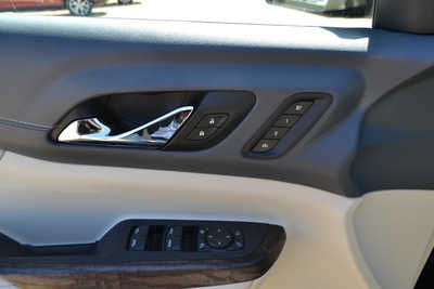 2020 GMC Acadia, $25988. Photo 11