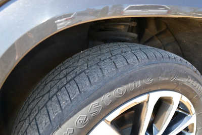2020 GMC Acadia, $25988. Photo 9