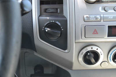 2005 Toyota Tacoma, $8877. Photo 11