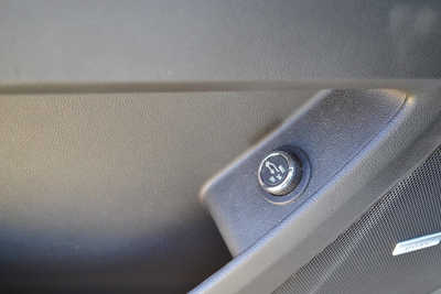 2023 Chevrolet Traverse, $35888. Photo 12
