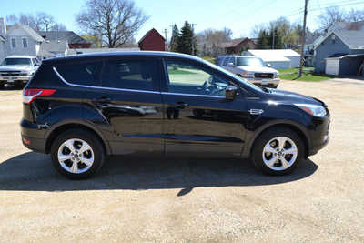 2016 Ford Escape, $9292. Photo 2