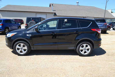 2016 Ford Escape, $9292. Photo 6