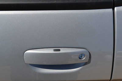 2023 Dodge Challenger, $27997. Photo 10