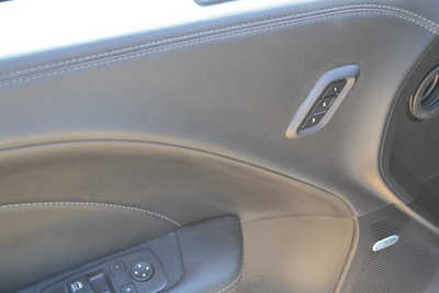 2023 Dodge Challenger, $27997. Photo 11