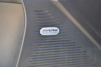 2023 Dodge Challenger, $27997. Photo 12