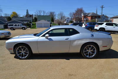 2023 Dodge Challenger, $27997. Photo 6